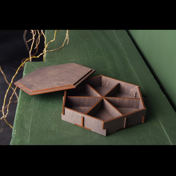 Cutie handmade - Alege dintr-o gama larga de cuti de cadou, cuti de cadouri, cutii de lemn, cutie pt cadou