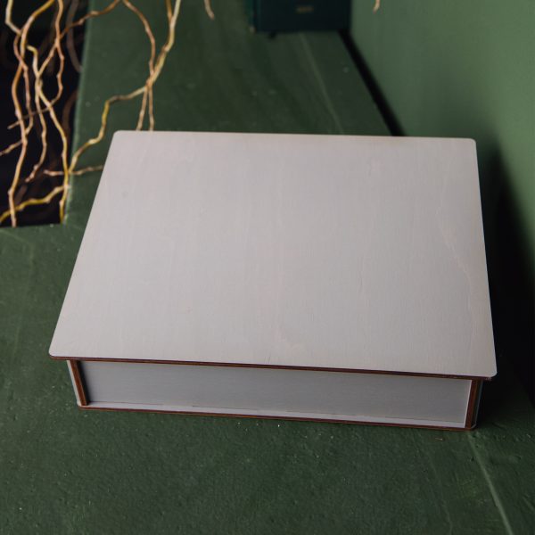 Cutie din lemn - Alege dintr-o gama larga de cuti de lemn, cuti cadou, cuti de cadou, cuti de cadouri