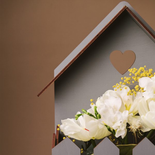 Cutie pentru flori - Alege dintr-o gama larga de cuti de cadou, cuti de cadouri, cutii de lemn, cutie pt cadou, cutii handmade, cuti handmade